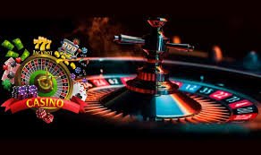fun5566