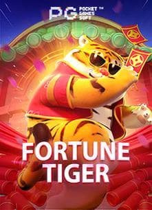 fun5566