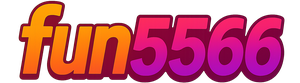 Fun5566 Logo